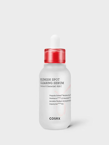 COSRX - AC COLLECTION BLEMISH SPOT CLEARING SERUM