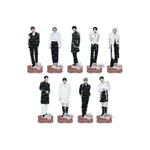 &team - Mark On You Official Md Acrylic Stand
