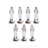 Enhypen - house of vampire official Japanese md acrylic stand