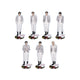 Enhypen - house of vampire official Japanese md acrylic stand