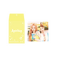 Hearts2Hearts - Lemon Tang MD Random Trading Card [b Ver.]