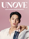 SEVENTEEN MINGYU - Unove Photocard Event