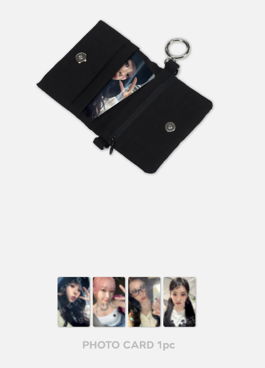 aespa SMTOWN SUPERSTAR ソウル SYNK 4枚セット aespa SMTOWN aespa SMTOWN SUPERSTAR ソウル SYNK 4枚セット aespa SMTOWN