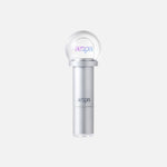 Aespa - Fansignal Lip Balm