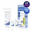 Aestura Atobarrier 365 Cream 150ML Jumbo Size Special Set