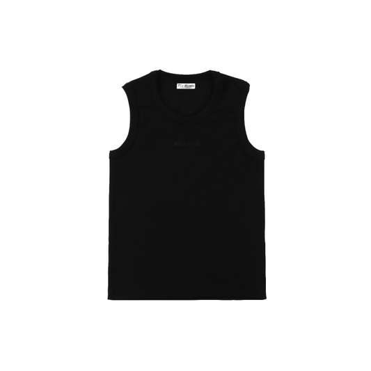 RIIZE ARCHIIVE² Sleeveless (eunseok Edition)