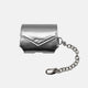 AESPA - Whiplash Official MD AirPods Pouch Keyring