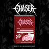 Chaser - route 01 : burning point 1st album standard apex ver