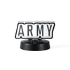 BTS official light stick ver.4 parts (Army ver)