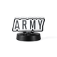 BTS official light stick ver.4 parts (Army ver)