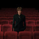 NCT YUTA The 1st Single - Twisted Paradise [Japanese Album]