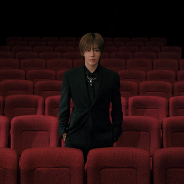 K-POP・アジア yuta YUTA | Spotify