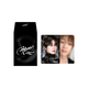 SHINee Official Atmos MD Random Trading Card Set