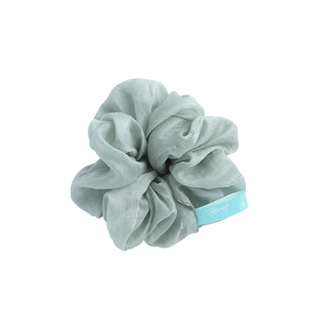 SHINee Official Atmos MD Scrunchie
