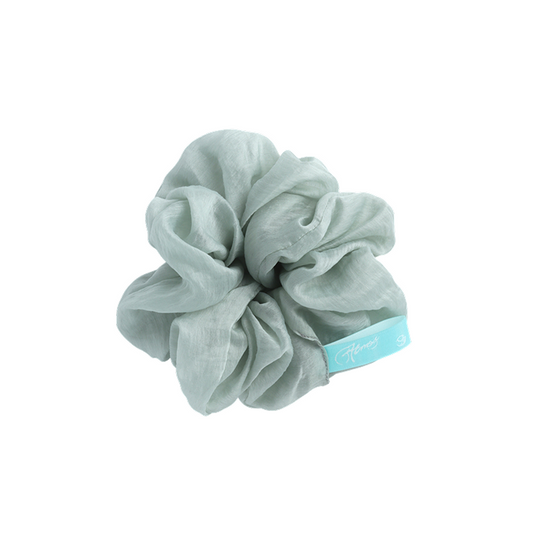 SHINee Official Atmos MD Scrunchie