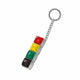 G-Dragon - 2025 World Tour in Korea Official MD Keycap Keyring