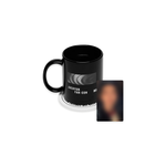 NCT 127 Jaehyun Fancon - MONO Cup Set