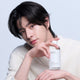 Mixsoon - Centella asiatica Toner 300ml (Enhypen Jake's pick!)