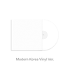BTS 5th Album - ARIRANG Modern Korea Vinyl