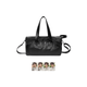 Seventeen Mingi - Happy Mingyu Day [duffel Bag]