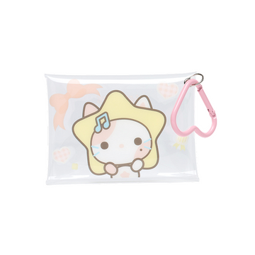 Hearts2Hearts - Lemon Tang MD Multi Case