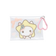 Hearts2Hearts - Lemon Tang MD Multi Case