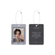 DARK MOON - LYCAN Official MD Acrylic Photo Holder