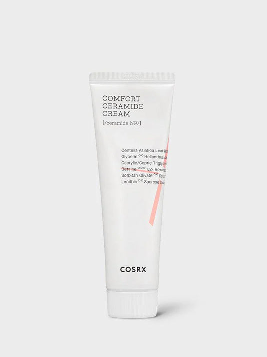 COSRX - BALANCIUM COMFORT CERAMIDE CREAM