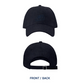 Riize - Boss Riize Pop Up Exhibition Official MD Ball Cap
