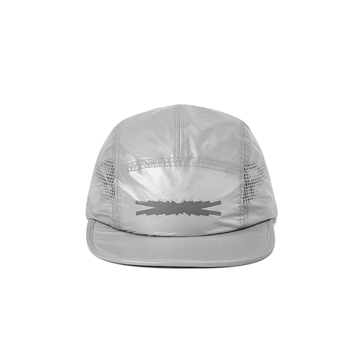 Le Sserafim - Pureflow Pt.1 Le Sserafim Official Md Ball Cap