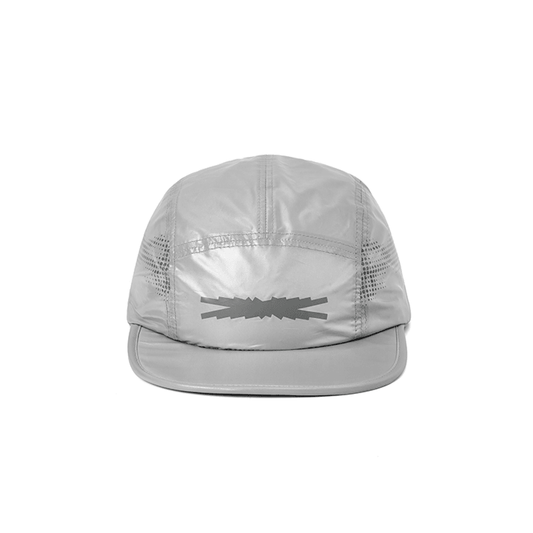Le Sserafim - Pureflow Pt.1 Le Sserafim Official Md Ball Cap