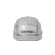 Le Sserafim - Pureflow Pt.1 Le Sserafim Official Md Ball Cap