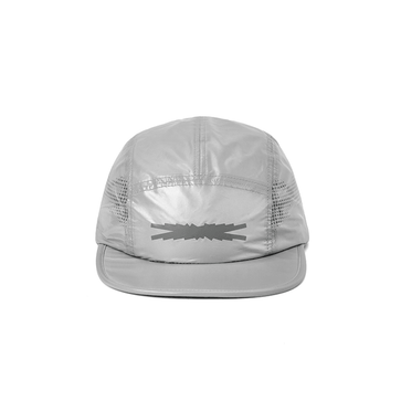 Le Sserafim - Pureflow Pt.1 Le Sserafim Official Md Ball Cap