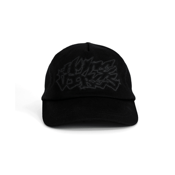 SEVENTEEN S.COUPS X MINGYU - Hype Vibes Official MD Ball Cap Combi Ver