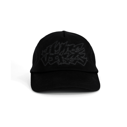 SEVENTEEN S.COUPS X MINGYU - Hype Vibes Official MD Ball Cap Combi Ver