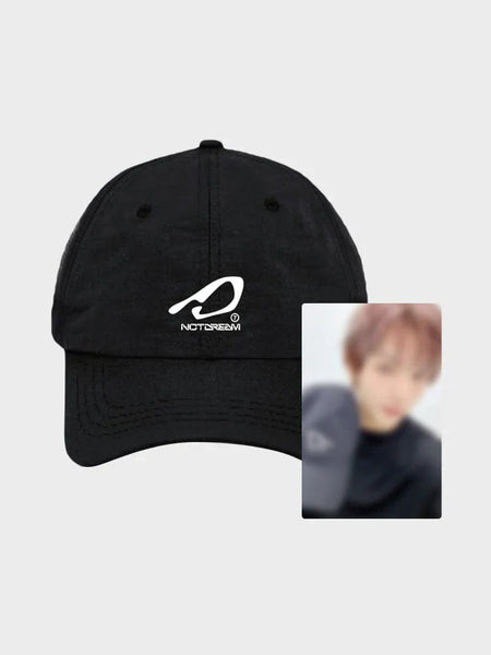 NCT WayV 威神V テン ball cap キャップ トレカ 新品 MD NCT WayV 威神V テン ball cap キャップ トレカ 新品 MD NCT WayV 威神