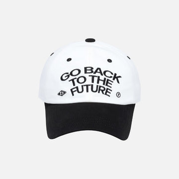 NCT DREAM - Time Riders Pop Up Official MD Ball Cap