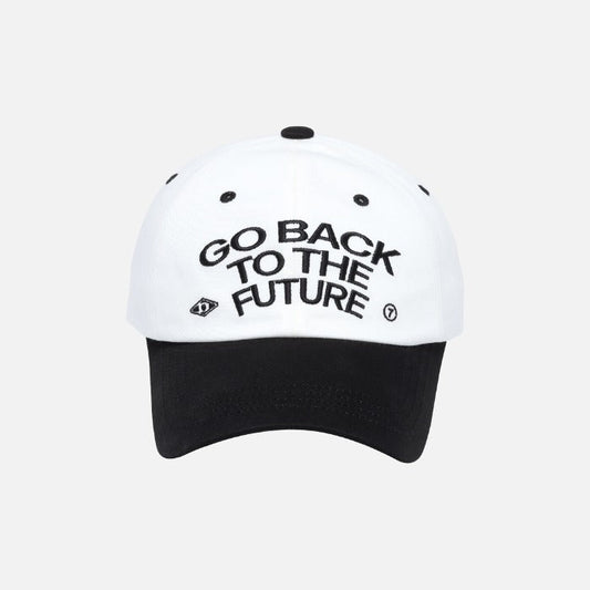 NCT DREAM - Time Riders Pop Up Official MD Ball Cap