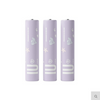 IU - Official MD AAA Battery