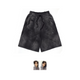 SEVENTEEN - Happy S.coups Day Sweatpants (charcoal)