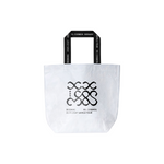 BigBang World Tour COSMOS Official MD - REUSABLE BAG_M