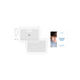 BYEON WOO SEOK The Secret Library Fanmeeting Official MD Holder Set