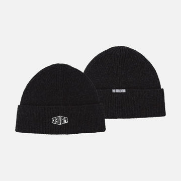 NCT127 - Neo City : Seoul - The Momentum 4th Tour Official MD Beanie