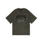 BTS Arirang World Tour Official MD - Korea S/S T-shirt