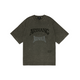 BTS Arirang World Tour Official MD - Korea S/S T-shirt
