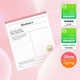 Biodance Bio Collagen Real Deep Mask Sheet Set