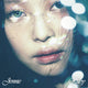 Blackpink Jennie 1st Studio Album - RUBY [Japanese Cover Version]