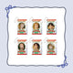 Boynextdoor - holiday house hybe 2026 season's greetings official md photocard holder