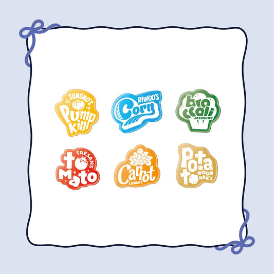 Boynextdoor - holiday house hybe 2026 season's greetings official md smart tok