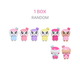 Seventeen - Bongbongee Official Md Hippers Bongbongee Box